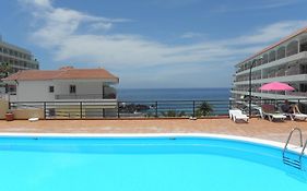 Tagara beach